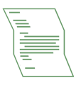 Employee Handbooks & Business Letters